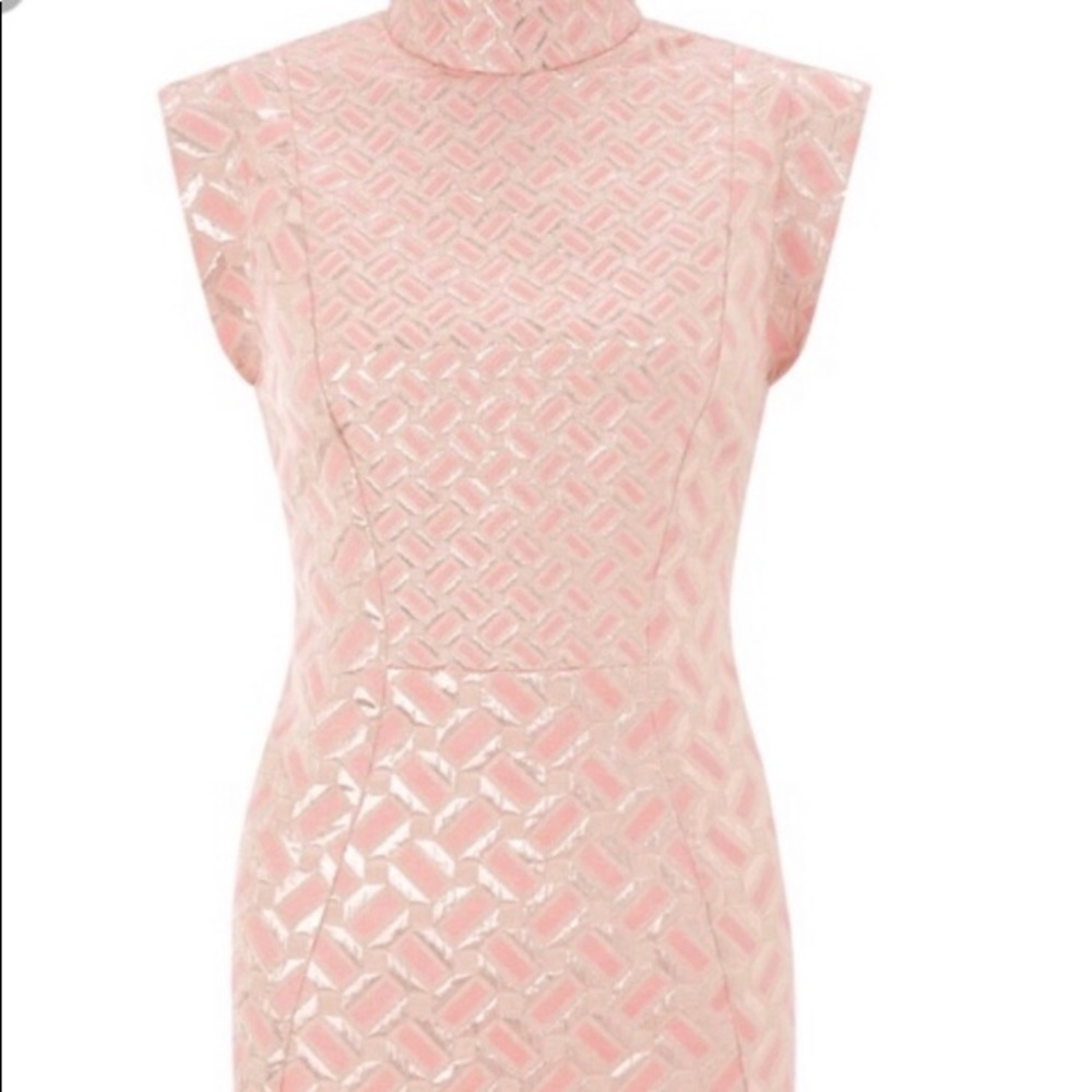French Connection dress